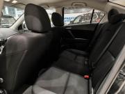 Mazda 3 II (BL) Казань  - изображение 37