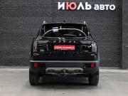 Haval Dargo I Екатеринбург  - изображение 27