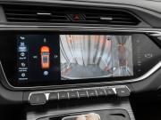 Geely Atlas Pro Москва  - изображение 44