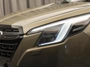 Subaru Forester V Рестайлинг Москва  - изображение 69
