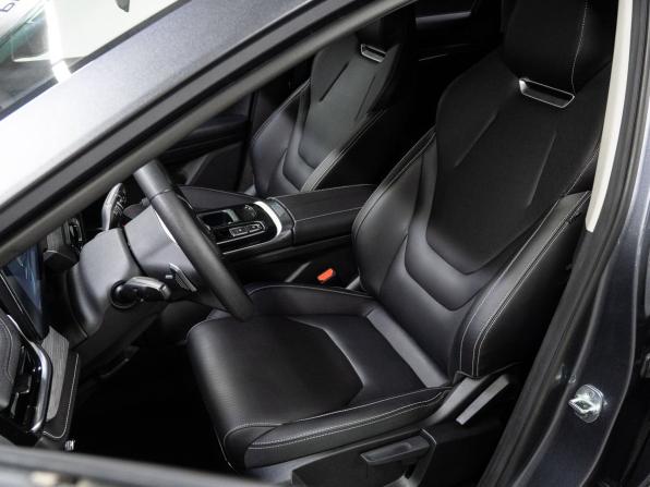 JAC JS6 с пробегом 2023 года, цена 1 840 000 рублей, 15872 км, внедорожник, Автокод Объявления