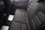 Chery Tiggo 4 I Рестайлинг Оренбург  - изображение 36