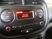 Kia Soul III Стерлитамак  - изображение 25