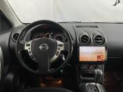 Nissan Qashqai+2 I Рестайлинг Воронеж  - изображение 34