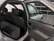 Renault Logan I Чебоксары  - изображение 51