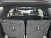 Ford Explorer V Рестайлинг 2 Санкт-Петербург  - изображение 31