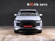 Chery Tiggo 4 I Рестайлинг 2 Екатеринбург  - изображение 19
