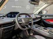 Changan CS55 Plus II Москва  - изображение 45