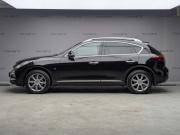 Infiniti QX50 I Рестайлинг Москва  - изображение 20