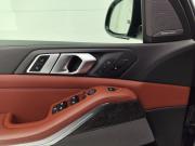 BMW X5 IV (G05/G18) Санкт-Петербург  - изображение 50