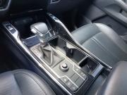 Kia Sorento IV Набережные Челны  - изображение 58