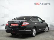 Nissan Teana II Рестайлинг Екатеринбург  - изображение 22