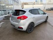 Kia Ceed II Тольятти  - изображение 22