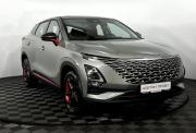 Omoda C5 I Нижний Новгород  - изображение 27