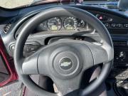 Chevrolet Niva I Рестайлинг Уфа  - изображение 14