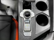 Changan UNI-V I Тверь  - изображение 57