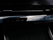 Omoda C5 I Волгоград  - изображение 49