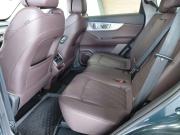 Chery Tiggo 8 Pro Max I Рестайлинг Москва  - изображение 43
