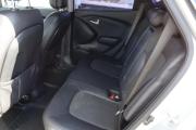Hyundai ix35 I Санкт-Петербург  - изображение 28