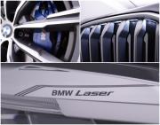 BMW X6 III (G06) Москва  - изображение 40