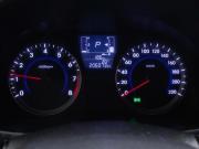 Hyundai Solaris I Рестайлинг Москва  - изображение 28