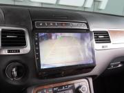 Volkswagen Touareg II Рестайлинг Воронеж  - изображение 41