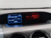 Mazda CX-7 I Рестайлинг Красноярск  - изображение 37