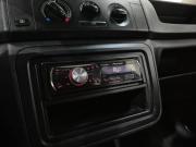 Skoda Fabia II Альметьевск  - изображение 41