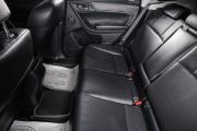 Subaru Forester IV Сургут  - изображение 35