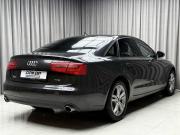 Audi A6 IV (C7) Ижевск  - изображение 42