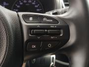 Kia Rio IV Екатеринбург  - изображение 39