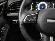 Haval F7x I Рестайлинг Подольск  - изображение 42