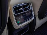 Geely Monjaro I Рестайлинг 2 Краснодар  - изображение 49