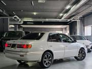 Toyota Corona X (T210) Новосибирск  - изображение 10