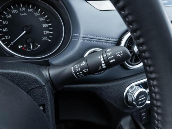 Nissan Qashqai II Рестайлинг 2 с пробегом 2025 года, цена 2 799 000 рублей, 15470 км, внедорожник, Автокод Объявления