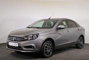 Lada (ВАЗ) Vesta I Ярославль  - изображение 27