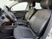 Renault Arkana I Москва  - изображение 22