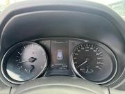 Nissan Qashqai II Рестайлинг Ногинск  - изображение 32