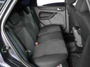 Ford Focus II Рестайлинг Ростов-на-Дону  - изображение 23