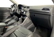 Volkswagen Tiguan II Нижний Новгород  - изображение 37
