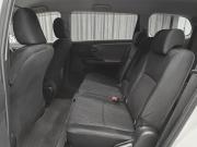 Toyota Wish II Красноярск  - изображение 36