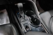 Toyota Camry VIII (XV70) Омск  - изображение 40