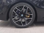 BMW M8 I (F91/F92/F93) Барнаул  - изображение 38