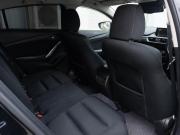 Mazda Atenza III Рестайлинг Улан-Удэ  - изображение 37