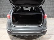 Kia Sportage IV Рестайлинг Екатеринбург  - изображение 28
