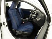 Lexus CT I Москва  - изображение 35