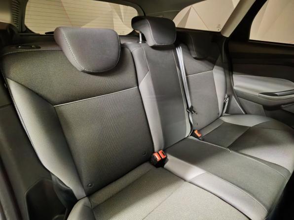 Ford Focus III с пробегом 2012 года, цена 747 000 рублей, 190574 км, универсал, Автокод Объявления