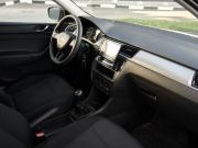 Skoda Rapid I Казань  - изображение 19