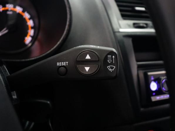 Lada (ВАЗ) Granta I Рестайлинг с пробегом 2023 года, цена 799 000 рублей, 89000 км, лифтбек, Автокод Объявления