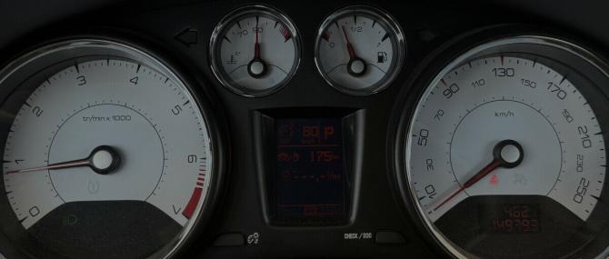Peugeot 408 I с пробегом 2015 года, цена 750 000 рублей, 149793 км, седан, Автокод Объявления